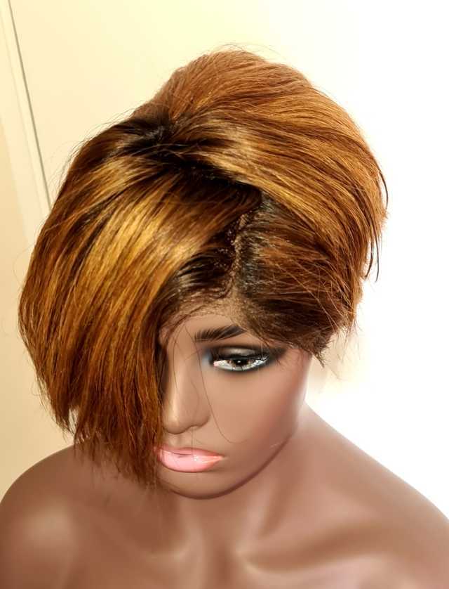 Razor-Cut-with-Frontal