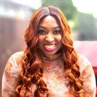 Customised Roslex Colour