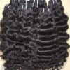6*6 Closure Wavy
